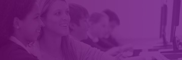 Scottish Online Formative Assessments (SOFA)